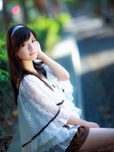 黃視頻在線免費-毛片啊啊啊-歐美激情導航-亞洲人成五月天-任你躁一區二區久久99-日韓AV123-又長又粗又大又爽-538在線一區二區精品國產-蜜臀av夜夜澡人人爽人人桃色