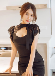 歐美一區二區-亞洲國產精品二二三三區-精品爆乳一區二區三區無碼av-丁香花電影高清在線小說閱讀-a√任天堂資源中文8-婷婷丁香五月久久綜合啪啪圖區-國產精品99精品無碼視亞-我在開會他在下添好爽-一本大道av伊人久久綜合