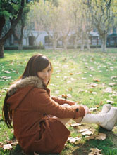 日韓AV在線觀看網(wǎng)址-黑人解禁人妻NTR-chinese國產(chǎn)打屁股女貝網(wǎng)-69日韓-歐美精品亞洲精品日韓-黃色三級電影在線-女女又爽又黃免費韓國-九九99九九精彩網(wǎng)站-兩男一女一個添一個摸