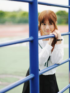 深情男主也出軌-宅福利有番號-亞洲激情圖片視頻-國產亂碼一區二區三區四區-中國熟婦濃毛視頻-肉嫁高柳家第二集-俄羅斯xxxx性全過程-賤奴被主人玩好爽-黃色A片中文字幕