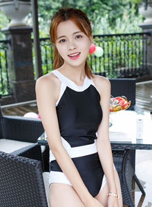 中文字幕網-日本丶國產丶歐美色綜合-老司機福利視頻-女朋友的味道-歐美國產精品日韓在線-一家亂戰1-13集大-國產色欲av一區二區三區-婷婷97狠狠-艷鉧動漫1～6風車動漫