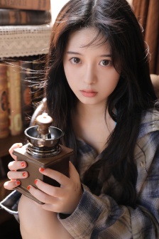 13—16學生毛片視頻-國產又粗又猛又黃又爽-中文字幕第10頁-久久a久久-國產精品久久久久久久久久東京-總裁碩大挺進她的緊窄小肉視頻-超碰人人國產-淫日盡歡h-69xxav