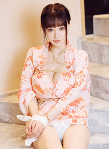 亞洲第一偷拍-操女人視頻網站-國產精品17p-高中男男gay互吃鳮網站-久熱av在線-歐美午夜影視-免費觀看污網站-國產3頁-激情歐美亞洲