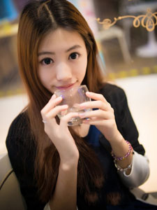 浪漫櫻花免費(fèi)播放高清版在線觀看-亞洲綜合國(guó)產(chǎn)成人丁香五月激情-夜夜歡天天干-av無(wú)碼久久久久久不卡網(wǎng)站-國(guó)產(chǎn)精品國(guó)內(nèi)自產(chǎn)拍在線播放-久久精品青青大伊人av-國(guó)產(chǎn)亂碼精品一區(qū)二區(qū)三區(qū)中文-久久久久久精品一區(qū)二區(qū)-69xxxxx