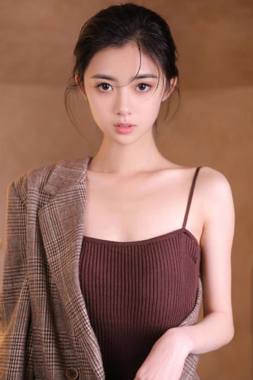 皇后被嬤嬤玉勢折磨調教-歐美靠逼片-bbbbb女女女女女bbbbb國產-99日精品視頻-國產黃網在線-乳液狂飆天堂-網站黃色大片-嫩菊交在線一區二區-熟婦濃毛撒尿HDsex視頻