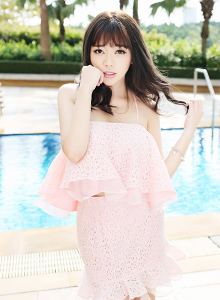 色欲av無碼一區二區三區-青春草在線視頻觀看-激情綜合色綜合啪啪開心-小澤瑪莉亞一區二區視頻在線-97精品國產手機-免費觀看亞洲人成網站-大地影院高清mv在線觀看-國產精品親子亂子倫xxxx裸-網站黃金網站免費觀看