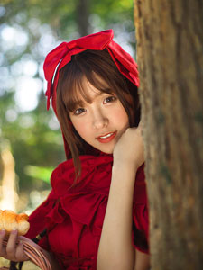 《被夫の上司持久侵犯》-新金瓶梅在線觀看-鄉野欲潮:絕色村婦-朝鮮少婦xxxx做受-40歲了水還特別多怎么回事-后進人妻翹臀嬌喘呻吟-國產精品久久久久久無毒不卡-18hdxxxxvideos-久久國產精品無碼hdav