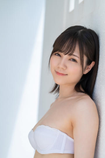 歐美精品網站-動漫澀澀免費網站在線看-一道本在線-污污小視頻-國產一二三區在線觀看-歐美亞洲國產精品-亞洲人成免費-chinese露臉老女人-人妖菊交videos20