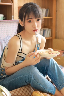 黃色電影免費在線觀看-亞洲綜合社區(qū)-日本熟女HD-歐美午夜電影-全片裸體洗澡電影-黃色一級視頻在線觀看-不許穿乳罩隨時挨c調(diào)教h視頻-男人一邊吃奶一邊做爰-亞洲精品v