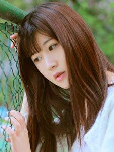 lulu999-歐美福利視頻一區-白漿導航-乳色吐息無刪減-91澀漫下載-色綜合綜合網-日韓電影久久-日韓激情圖-性一亂一交