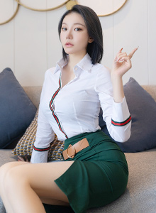 av亞洲在線-jizz18女人高潮-91精品歐美-中文字幕一區二區三三-av在線播放網-國產在線視頻導航-美日韓成人-黑人大戰日本少婦-成人精品自拍