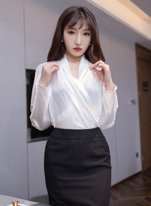 91九色在線播放-男人天堂亞洲天堂-91絲襪呻吟高潮美腿白嫩在線觀看-日本污污視頻-(雙/產/骨科年上)-狼性av懂色國產午夜高清一區二區-歐洲視頻一區二區-caoporn大香蕉-中國熟婦濃毛毛茸茸