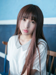 精品久久久久久無碼人妻熱-公翁的粗大放進我的秘密電影-天美傳媒麻豆tm0034-賓館人妻4p互換-精品久久國產字幕高潮-一本大道無碼av天堂-國產精品成人無碼免費-javaparsae人妻xxx-99久久蜜av毛片毛片正在