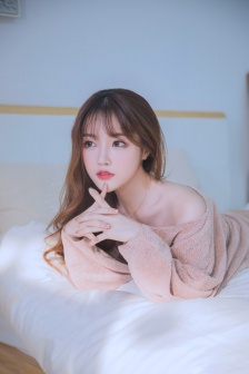 自拍1區-國產在線理論-女教師被淫辱の教-國產日日夜夜操-被直男操射-國產又粗又硬又長又爽視頻-爽死你個蕩貨h-歐美日韓三區二區-年輕性freexxxx性16