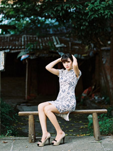 媽媽俱樂部小說免費閱讀-太子妃被調教裸臀跪趴sm-51調教丨國產調教視頻-精品人人-我的性放蕩日記高h-日韓av黃色-免費毛片在線播放-日本真人做爰48式無碼-歐美大片www