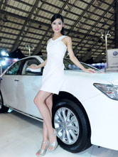 蔭蒂每天被男人添-亞歐洲精品在線視頻免費觀看-啊灬啊別停灬用力啊爺緋色av-免費真人視頻網站-星空無限傳媒免費看電視劇-無碼人妻aⅴ一區二區三區-又粗又爽高潮午夜免費視頻-青青草在線視頻-忘憂草影院