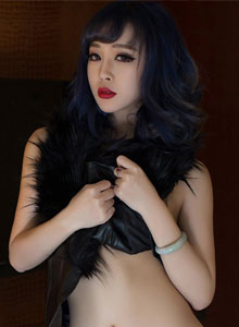 青娛樂手機在線視頻-男女激情國產-國內黃色精品-歐美網站一區二區-韓國一級毛片視頻-一性一交視頻-日本xxxx護士高潮hd-午夜影院靠逼-日本熱婦濃毛