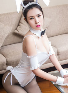 國產噴水福利在線視頻-國產suv排行榜前十名-歐美豐滿白bwbwxxhd-日韓精品一區二區三區中文-特大巨黑吊性xxxx-國產午夜精品一區二區三區嫩草-肉婦春潮干柴烈火myfducc-在線日本v二區不卡-成全高清免費觀看帝豪集成家居