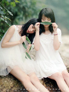 最新av導航-國產一區啪啪-av成年人網站-女人張開腿讓男人捅軟件-一級做a愛高潮免費視頻-激烈高潮超清特寫-國精產品久久久久久九九九九入口-天堂國產一區-高清av不卡在線