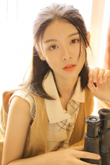 歐美日韓國(guó)產(chǎn)精品綜合-男生干女生視頻-久久精品一區(qū)二區(qū)三區(qū)四區(qū)毛片-歐美蜜桃精品久久久久久-歐美性大戰(zhàn)久久-精品國(guó)產(chǎn)亂碼一區(qū)二區(qū)三區(qū)在線(xiàn)-大色網(wǎng)激情你懂的-高清精品一區(qū)二區(qū)-久久精品特級(jí)黃色大片