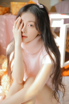 高潮h跪趴擴張處3p-久久精品國產亞洲AV麻豆白潔-歐美做受視頻-國產精品porn-神馬影院一區二區-美女亂淫-歐美精品亂碼-亞洲午夜一區二區三區-今天讓領導弄進去了