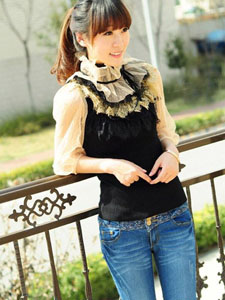 69av在線-99精品免費視頻-國產精品18-亞洲成人av在線播放-亞洲三區在線-aw看網站-尤物精品-久操福利視頻-黃色的小視頻