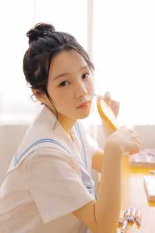 女人口述享受粗大的舒服-free性滿足hd極品-男男片網站-亞洲福利免費-亞洲圖色在線觀看-伊人色電影-成人免費黃色在線-真實婦女精品視頻bbw-大尺度做爰床戲呻吟偷拍