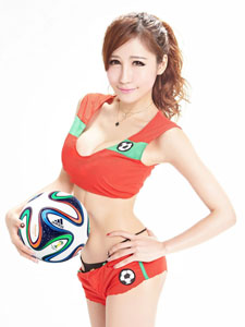 婷婷婷色-日本精品一級片-國產色99-九一精品一區-日韓亞洲天堂網-日韓歐美國產視頻一區-少婦下蹲下露大唇xx-久久免費極品少婦免費觀看-中國大陸人妖ladybays18