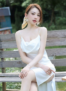 免費(fèi)人妻av無(wú)碼專區(qū)-國(guó)產(chǎn)卡一卡二卡三-juliaann無(wú)碼豐滿熟婦-他底下好硬蹭著我想要-水莓100在線視頻-日韓精品av一區(qū)二區(qū)三區(qū)-國(guó)產(chǎn)+精品-小戲骨八仙過(guò)海-av成人無(wú)碼999www