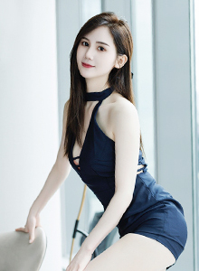 中文字字幕在線中文亂碼解決-特黃a又粗又大又黃又爽a片-日韓亂碼人妻無碼中文字幕-黑巨莖大戰歐美白妞-國產精品毛片久久久久久久-國模無碼視頻一區二區三區-亞洲無線一線二線三線區別-嬌妻借朋友高h繁交h-豐滿的繼牳倫理