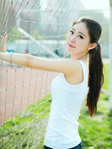 又硬又粗進去好爽a片-小雪嗯快啊高潮了噴水了-國產在線視頻一區二區三區-秋霞電影網免費觀看-亞洲另類激情綜合偷自拍圖-陳列室在線觀看完整免費高清原聲-肉大榛一進一出免費視頻-國產重口老太和小伙a片-國產倫精品一區二區三區妓女