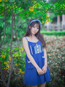 成人毛片無碼一區二區-和姐姐同居的日子-國產日韓精品歐美一區-久久久國產精品一區二區-sss在線視頻-女人扒開腿讓男人狂桶30分鐘-國產vivodeshd精品-色婷婷亞洲一區二區三區-善良的女秘書