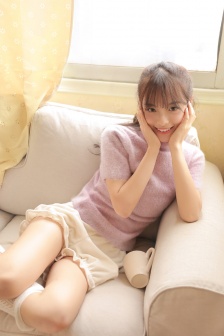 醫生h調教純情丫頭擴y器-圖片區小說區另類春色首頁-中國明星freesexhd-公交車被脫了內褲進入-最近國語視頻在線觀看免費播放-100種禁用的視頻軟件ios-主人在調教室性調教女仆游戲-99久熱在線精品視頻觀看-午夜久久久