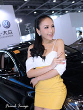 放蕩閨蜜高h蘇桃h-99國產精品久久久久久久成人-在線觀看國產精品日韓av-亞洲成av人無碼亞洲成av無碼-在野外自慰和陌生人做了-成人年無碼av片在線觀看-國產精品久久久久無碼av-國產熟婦高潮呻吟噴水-國精產品源xzl仙蹤林仙蹤