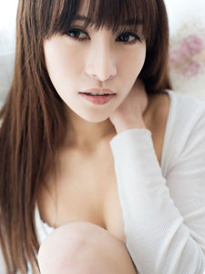 極品絲襪老師h系列全文-五月婷婷深愛五月-哺乳期噴奶水豐滿少婦午夜片-歐美胖女人性生活視頻-性japanese倫理free-國產mv歐美mv日產mv免費-日韓Av中文在線字幕-日韓內地av-魯一魯一魯一魯一曰夜51社區