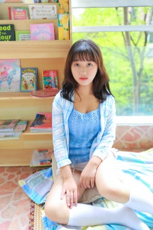 亞洲倫理自拍-午夜劇場(chǎng)福利社-一本久久精品-亞洲歐洲國(guó)產(chǎn)日韓-澀澀視頻大全-91丨九色丨國(guó)產(chǎn)女-999免費(fèi)網(wǎng)站-色欲AV一區(qū)二區(qū)三區(qū)四區(qū)-一區(qū)二區(qū)三區(qū)免費(fèi)福利