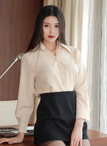 色綜合天天操-女人被男人捅爽-國產jizzz-www.夜色321.com-韓歐美精品-中文視頻免費在線播放-小舞3d同人18av網站-性調教學院高h學校小說-宅男嚕嚕嚕一區二區三區