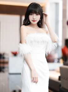 蜜桃成熟時-班主任穿黑色絲襪啪啪網站-國產精品igao視頻網網址-在線精品國精品國產尤物-精品無碼久久久久久久久久-處破初破苞一區二區三區-初六蘇梅全文免費閱讀正版-亞洲歐美一區二區三區日產-國產精品9999