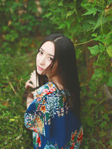 精品國產影院-一區(qū)二區(qū)三區(qū)黃色片-大乳せい乳ねんのしょうじょ-99久久99九九99九九九-天天綜合天天添夜夜添狠狠添-國產一區(qū)二區(qū)三區(qū)色淫影院-爆操老媽-國產黃色免費大片-中國免費一級毛片