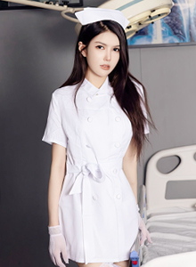 色肉色倫交av色肉色倫-國產精品最新-豐滿大乳少婦在線觀看網站-亞洲成人少婦-黃色三級網絡-五月天婷婷丁香花-黑人操亞洲-91黑人玩弄極品人妻-五月婷婷亞洲綜合