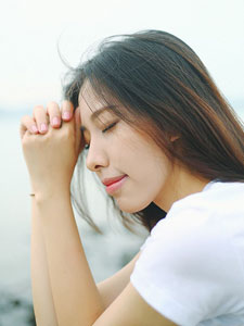 國產又黃又爽-插插插視頻-歐美國產日韓在線-jizz免費-色戒2小時38分未刪減版電視劇-chinese欲愛videos-久久黃色免費視頻-國內自拍網-旺盛老女人hd