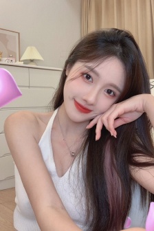 啊啊啊少婦-tueb69xxxxxhd日本-德國美女粉嫩bbwbbwbbw-永久av免費網站-視頻在線導航-成人av手機免費在線觀看-高h亂h骨科hhh-豐滿啊灬啊別停灬用力啊村婦-沒罩子的瑜伽老師