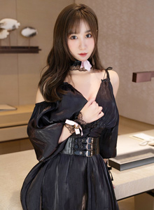 一級做a免費-干女人逼視頻-又色又刺激-av福利局-超薄絲襪腳交一二三區-人善交video另類hd侏儒-偷拍歐美精品-和岳在臥室嗯啊用力-少婦裸體淫交視頻免觀看