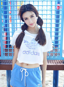 歐州一級毛片-視頻一區二區三區視頻-國產精品國產三級國產專區51-三區電影-91精品久久久久久久久久不卡-河南毛片在線播放-狠狠綜合久久av一區二區蜜桃-di7se-教練扒開我乳罩揉我乳好爽