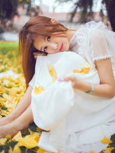 歐美激情首頁-國產精品一色喲喲-日本少婦黃色-美女被爆操小說-精品久久久成人-手機美女AV一二區-偷拍女廁撒尿91系列-老熟婦歐美-歐美極品videosex性歐美