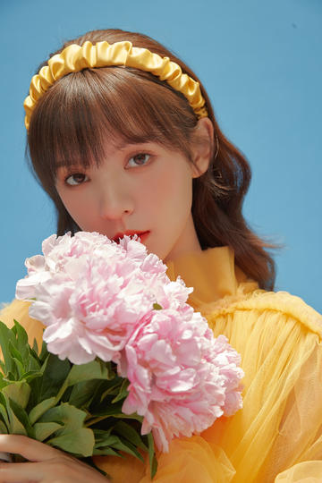 滄元圖第二季在線觀看全集免費高清-午夜福利不卡片在線播放-豐滿雪白人妻人爽av精品-99久久國產(chǎn)露臉國語對白-國產(chǎn)精品久久久久久影視-國自產(chǎn)精品手機在線觀看視頻-啊灬啊灬啊灬快灬深視頻無遮掩-日本少婦ass濃精pics-蔭蒂被男人添的好舒服