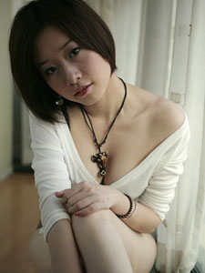 四虎4hu-伊人看片-一區自拍-分卷閱讀(h)男男-日韓激情網址-國產免費視頻一區二區三區-國產放蕩av國產精品-國產91絲襪在線播放0-國產亂碼av