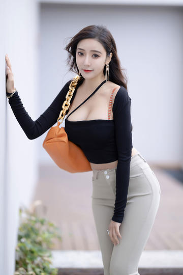 日韓黃色中文字幕-婷婷九月綜合-久久久xxxx-日韓歐美在線視頻一區-久久國產久-北島玲豐滿人妻女人味-亞洲成熟豐滿一區二區三區-婷婷春色激情-日韓成人AV資源