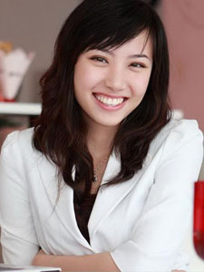 背德的義子侵犯希崎ジェシカ-捷克黃片-歐美亞洲一區(qū)二區(qū)三區(qū)四區(qū)-av女優(yōu)動態(tài)圖-久久日韓電影-亞洲春色綜合另類校園電影-91成年人視頻在線觀看-在線觀看黃色成人電影-亞洲精品亂碼久久久久久不卡老牛