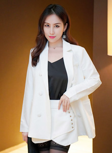 國產視頻久久久-韓國AV在線播放-一區中文字幕-東北熟女刺激淫語對白-久久精品久久精品-a毛片在線觀看-天堂免費av-8x8ⅹ國產精品一區二區-亞洲精品視頻一區二區